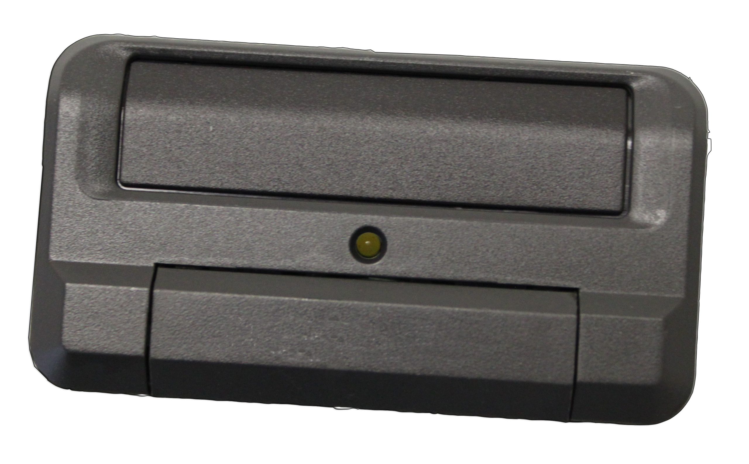 Liftmaster_811LM_blank