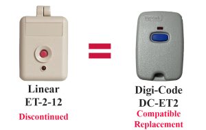 Linear_ET2_Digi-Code