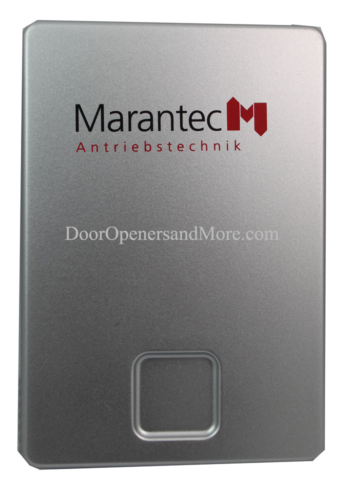 Marantec_M13-631cover