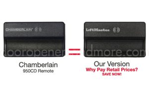 chamberlain-950cd