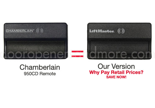 chamberlain-950cd