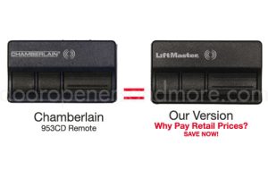 chamberlain-953cd