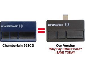 chamberlain_953cd