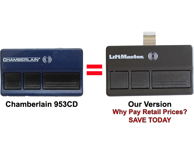 chamberlain_953cd