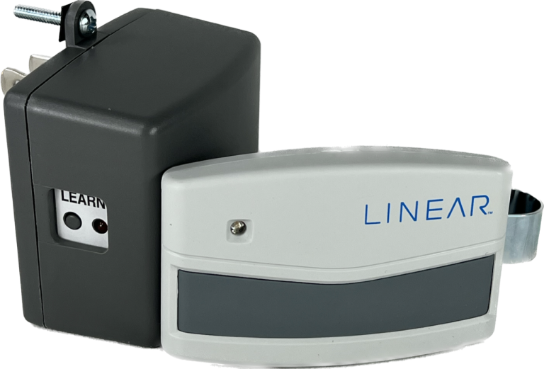 Linear_MDRU_single_remote