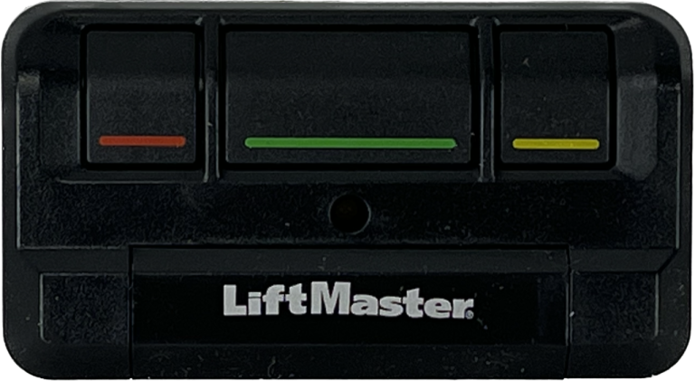 Liftmaster_813LM