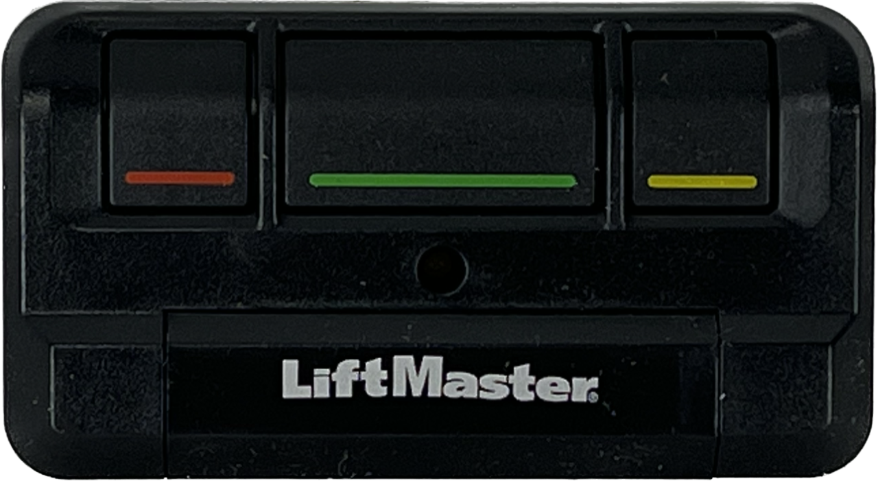 Liftmaster_813LM