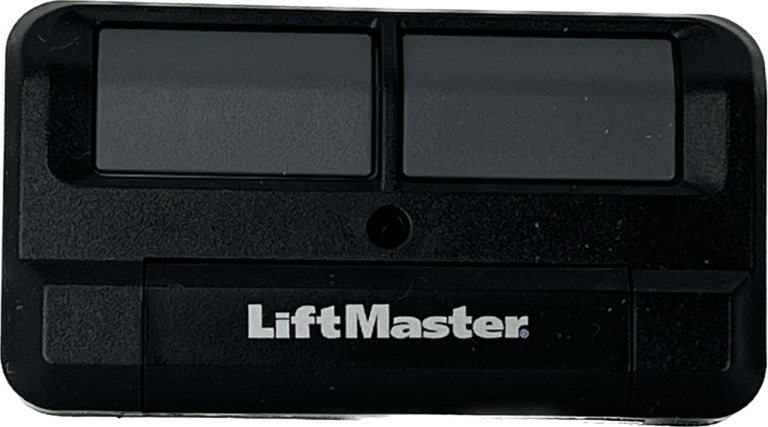 Liftmaster_892LT