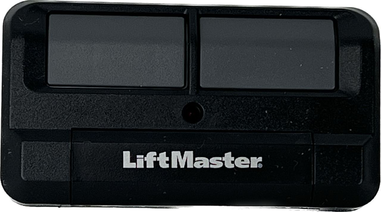 Liftmaster_892LT