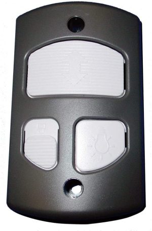 linear_hae0001_wallcontrol