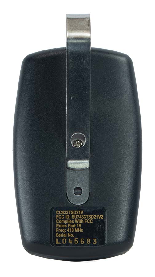 Transmitter_Solutions_433TSPW1V_2