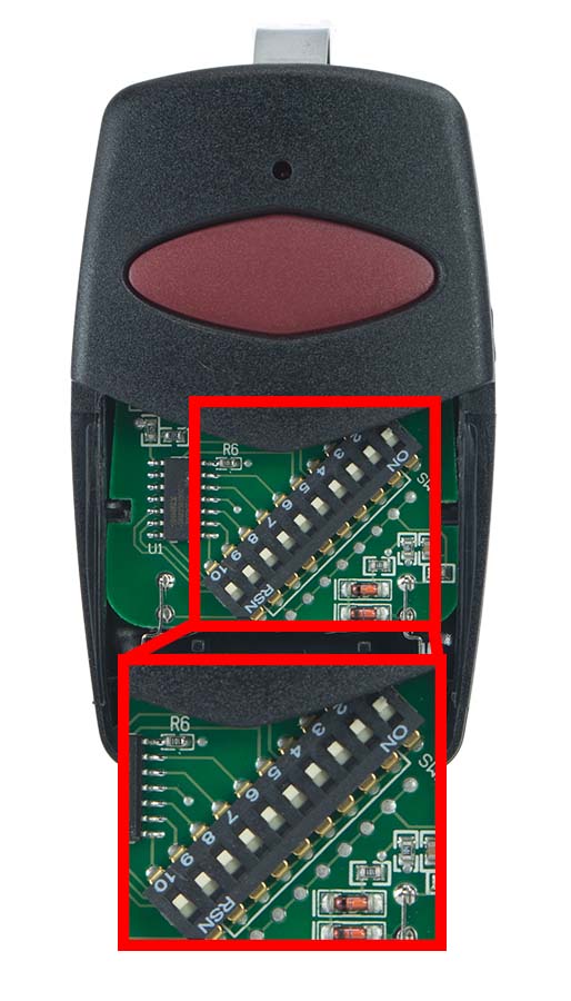 Transmitter_Solutions_433TSPW1V_3_A