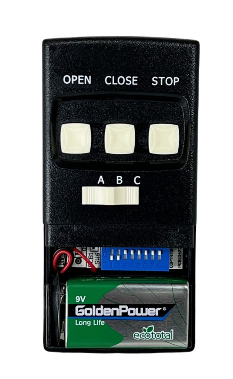 Allstar_109025_inside