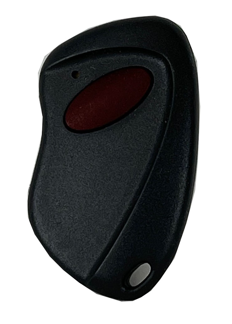 Transmitter_Solutions_433TSPW1K