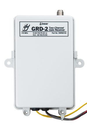 GRD-2_1