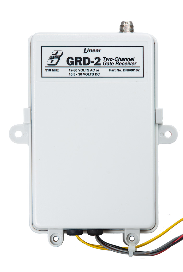 GRD-2_1