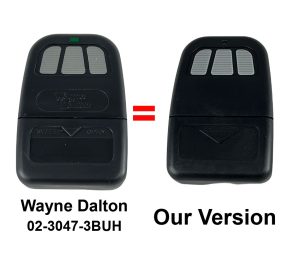 Wayne_02-3047-3buh_doam