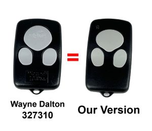 Wayne_Dalton_327310_doam