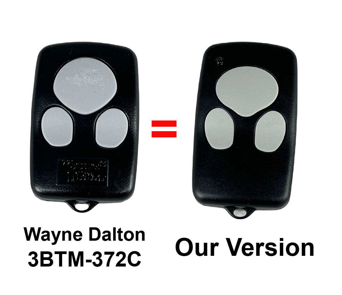 Wayne_Dalton_3BTM-0372C_doam