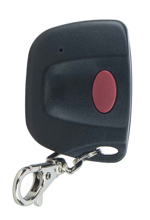 Transmitter_Solutions_433TSPW1K_1