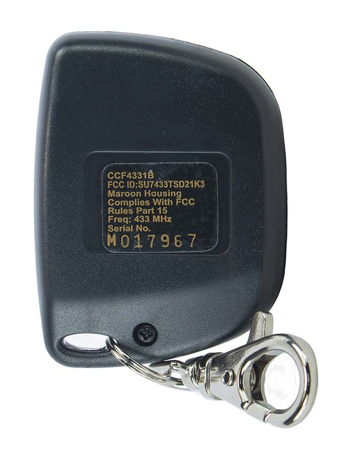 Transmitter_Solutions_433TSPW1K_2