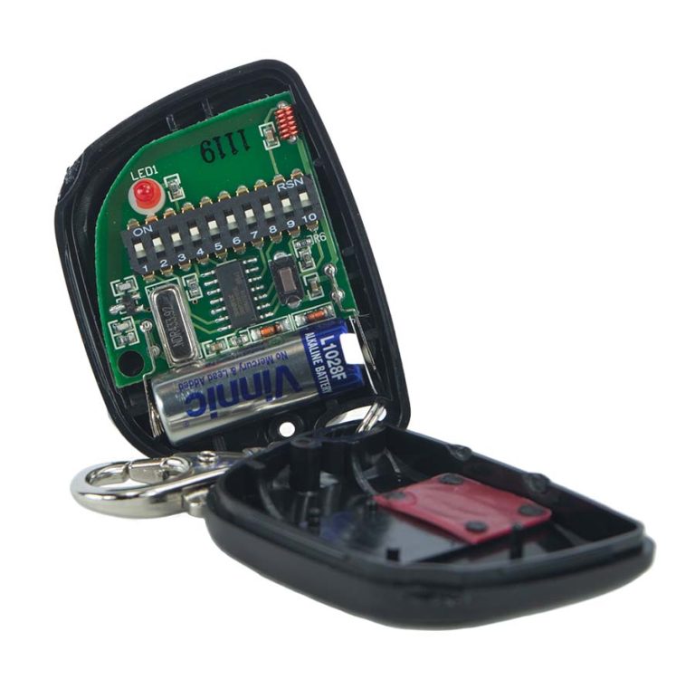 Transmitter_Solutions_433TSPW1K_3