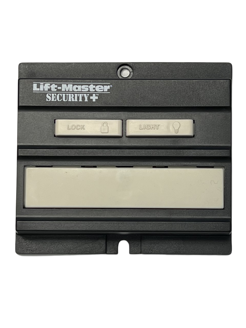 Liftmaster_41A4202-6B