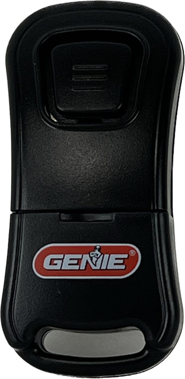 Genie_G1t-bx