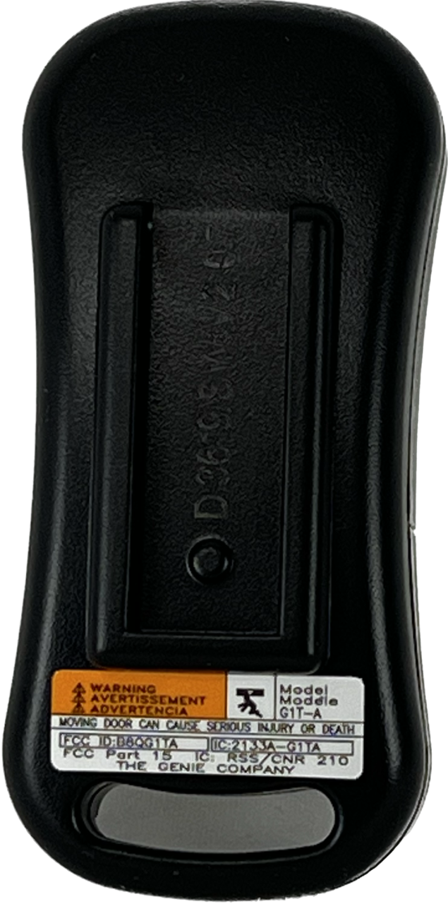 Genie_G1t-bx_back