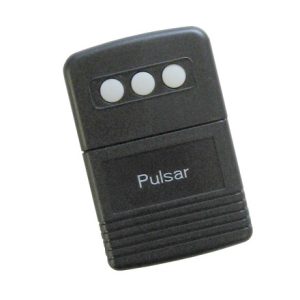 Pulsar_8833T