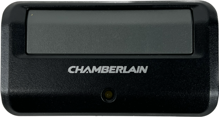 Chamberlain_950ESTD