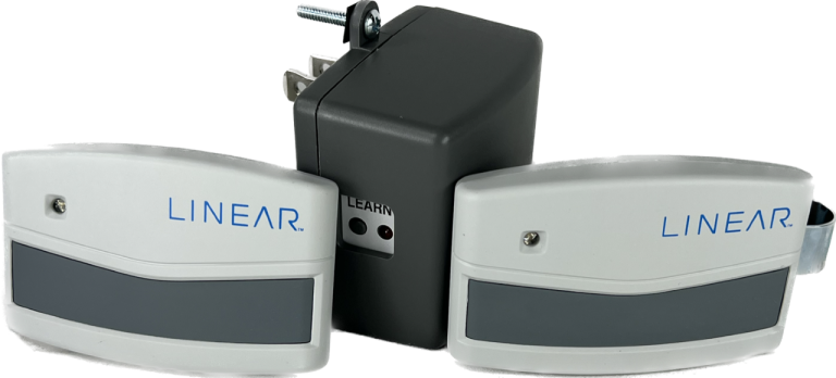 Linear_MDRU_dual_remote