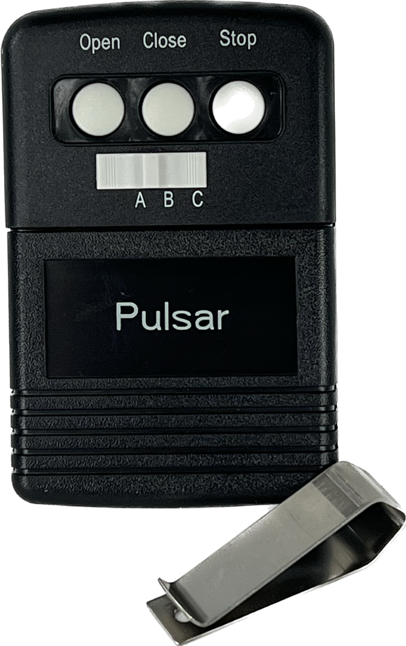 Pulsar_8833CT