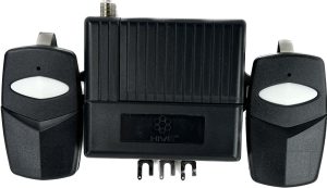 Transmitter_Solutions_Hive_Dual