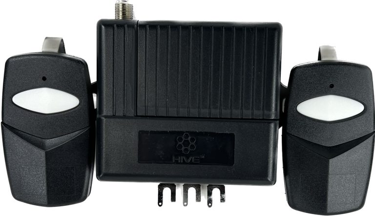 Transmitter_Solutions_Hive_Dual
