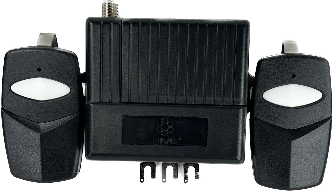 Transmitter_Solutions_Hive_Dual