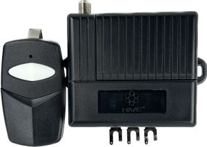 Transmitter_Solutions_Hive_Single