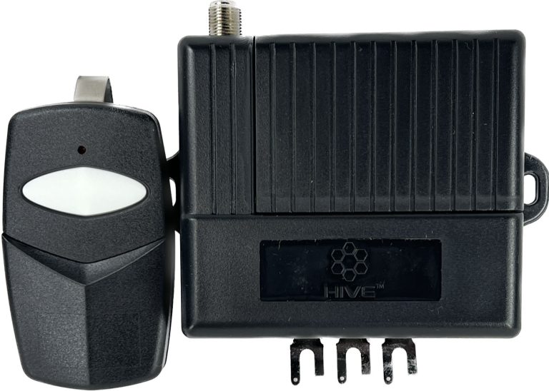 Transmitter_Solutions_Hive_Single