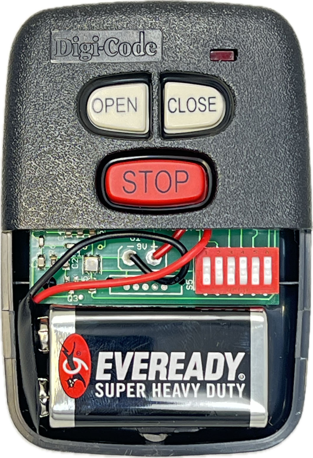 Digi-Code_5035_inside