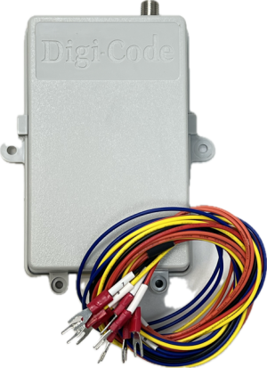 Digi-Code_5135_new