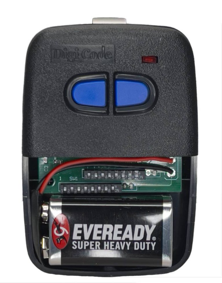 dcdt2_dipswitch_low-res