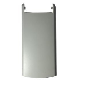 Digi_Code_5200_Coveronly