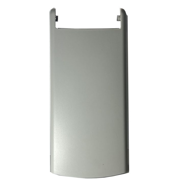 Digi_Code_5200_Coveronly