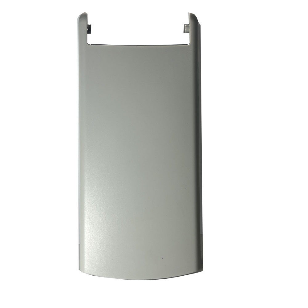 Digi_Code_5200_Coveronly