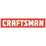 Sears Craftsman