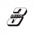 Linear Delta 3