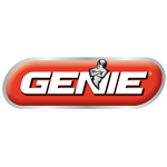 Genie