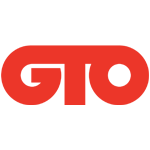 GTO