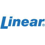 Linear