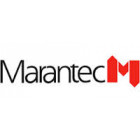 Marantec